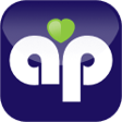 Logo A&P
